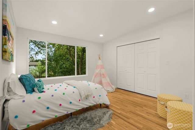 12569 37th Avenue NE, Seattle, WA 98125