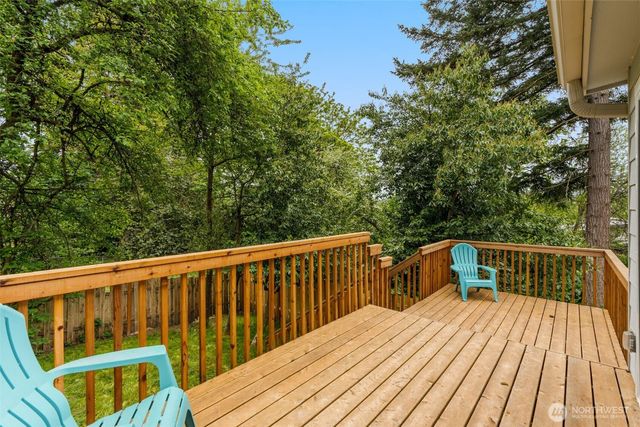 12569 37th Avenue NE, Seattle, WA 98125