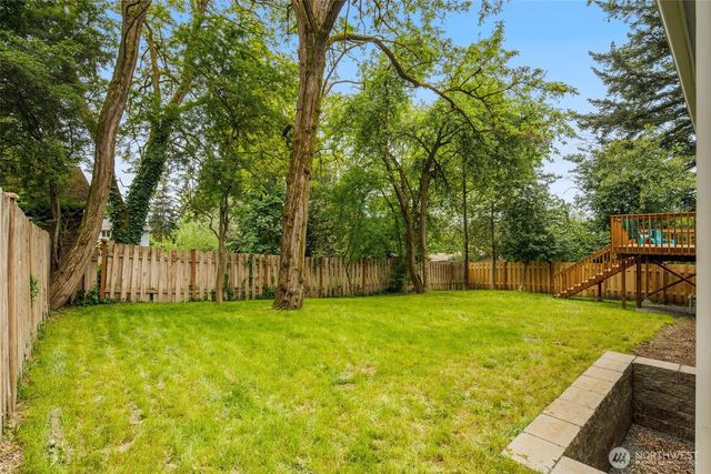 12569 37th Avenue NE, Seattle, WA 98125