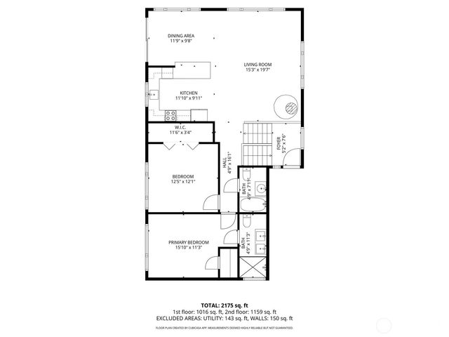 12569 37th Avenue NE, Seattle, WA 98125