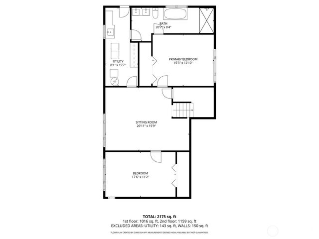 12569 37th Avenue NE, Seattle, WA 98125