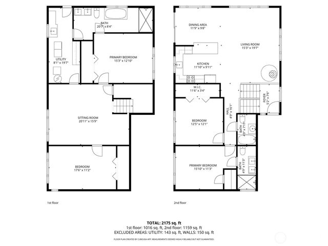 12569 37th Avenue NE, Seattle, WA 98125
