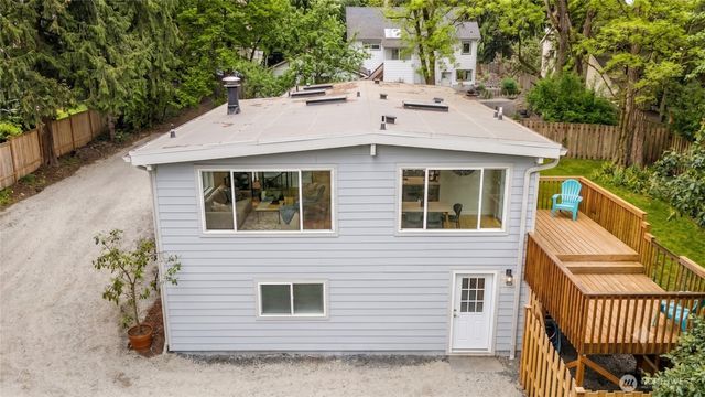 12569 37th Avenue NE, Seattle, WA 98125