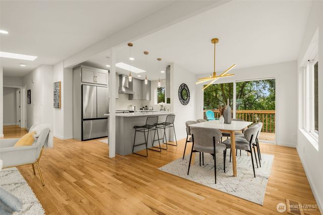 12569 37th Avenue NE, Seattle, WA 98125