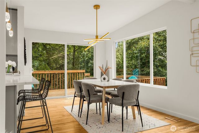 12569 37th Avenue NE, Seattle, WA 98125