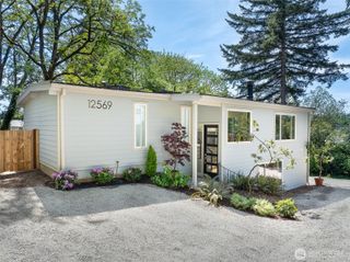 12569 37th Avenue NE, Seattle, WA 98125