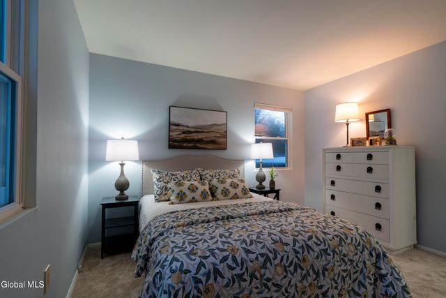 77 Tamarack Trail, Saratoga Springs, NY 12866