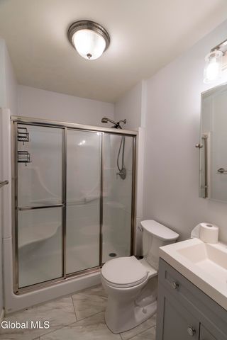 77 Tamarack Trail, Saratoga Springs, NY 12866