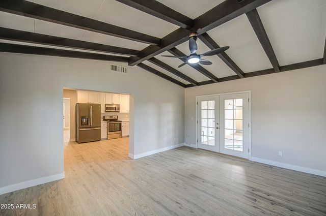 3238 W ALTADENA Avenue, Phoenix, AZ 85029