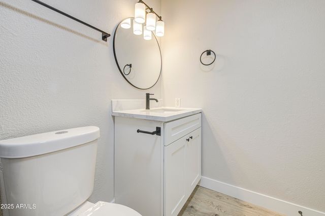 3238 W ALTADENA Avenue, Phoenix, AZ 85029