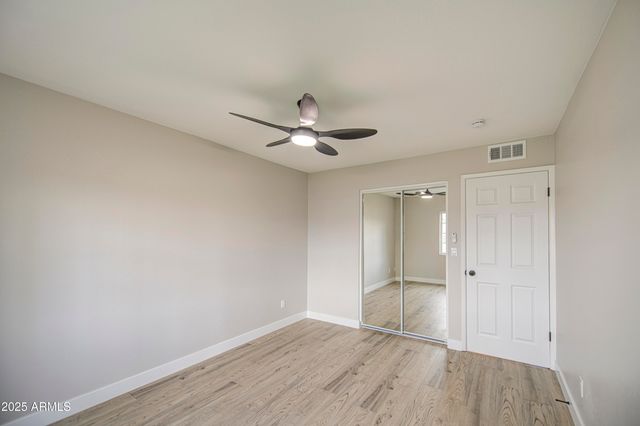 3238 W ALTADENA Avenue, Phoenix, AZ 85029