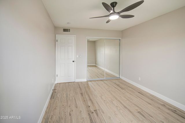 3238 W ALTADENA Avenue, Phoenix, AZ 85029