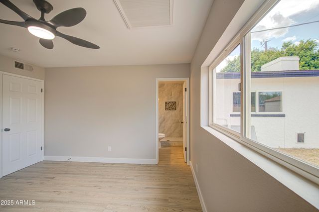 3238 W ALTADENA Avenue, Phoenix, AZ 85029