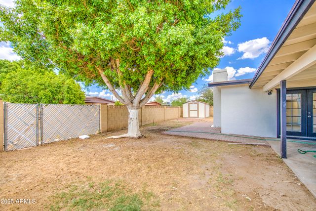 3238 W ALTADENA Avenue, Phoenix, AZ 85029