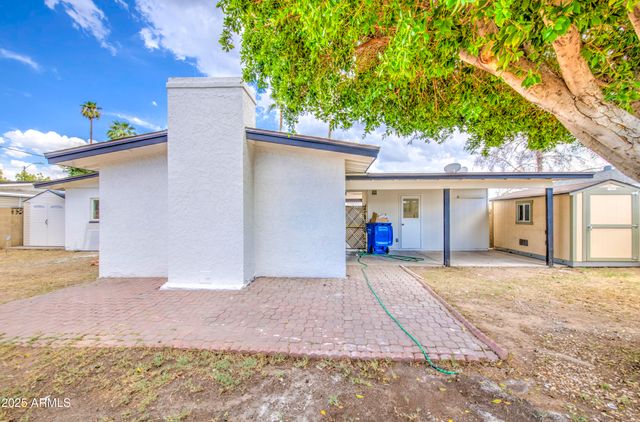 3238 W ALTADENA Avenue, Phoenix, AZ 85029