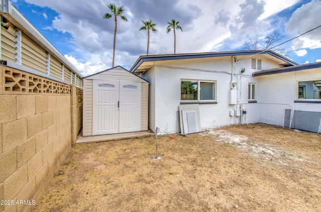 3238 W ALTADENA Avenue, Phoenix, AZ 85029