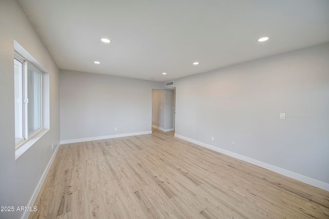 3238 W ALTADENA Avenue, Phoenix, AZ 85029