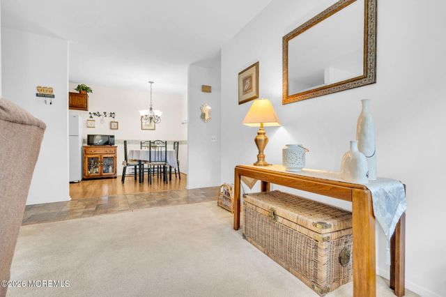 50D Stonybrook Road, Whiting, NJ 08759
