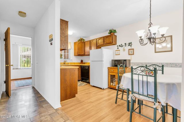 50D Stonybrook Road, Whiting, NJ 08759