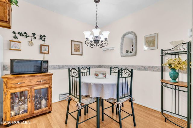 50D Stonybrook Road, Whiting, NJ 08759