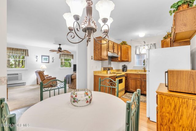 50D Stonybrook Road, Whiting, NJ 08759