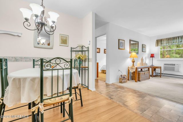 50D Stonybrook Road, Whiting, NJ 08759