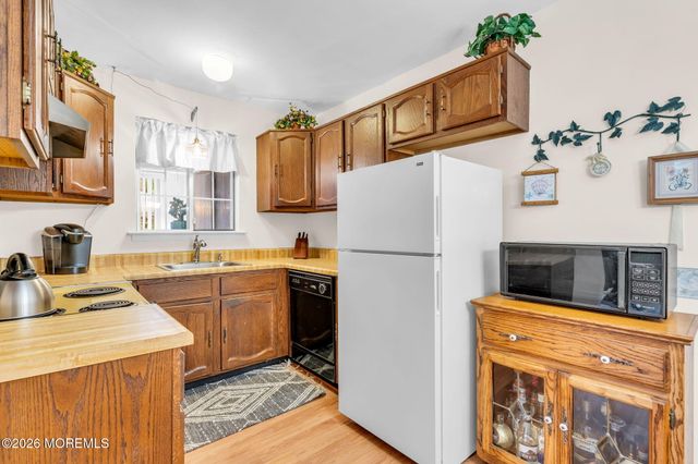50D Stonybrook Road, Whiting, NJ 08759