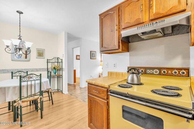 50D Stonybrook Road, Whiting, NJ 08759