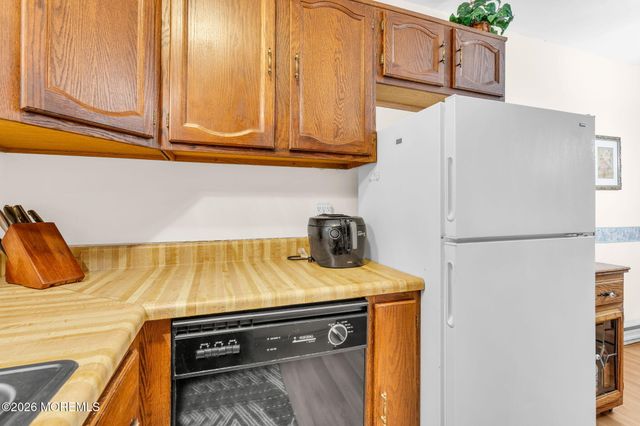 50D Stonybrook Road, Whiting, NJ 08759
