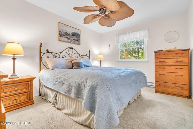 50D Stonybrook Road, Whiting, NJ 08759
