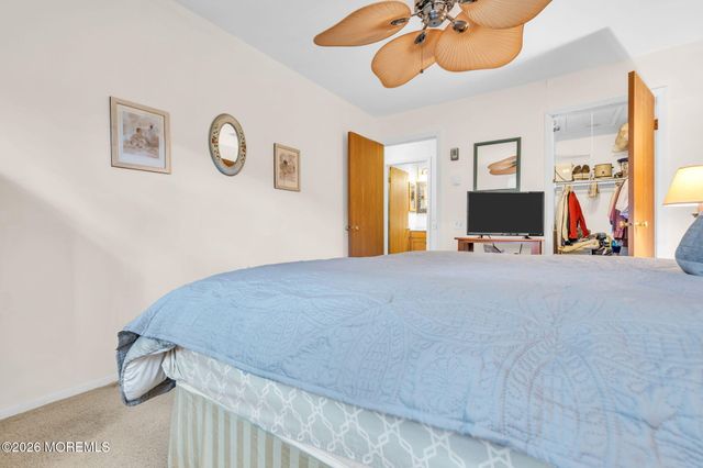 50D Stonybrook Road, Whiting, NJ 08759