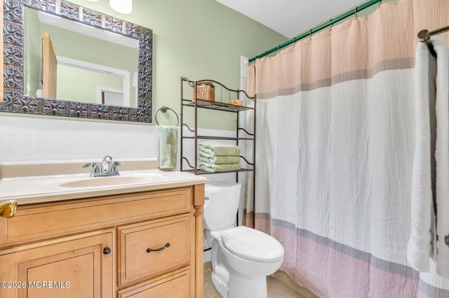 50D Stonybrook Road, Whiting, NJ 08759