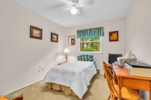 50D Stonybrook Road, Whiting, NJ 08759