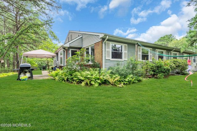 50D Stonybrook Road, Whiting, NJ 08759