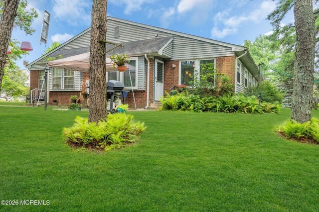 50D Stonybrook Road, Whiting, NJ 08759
