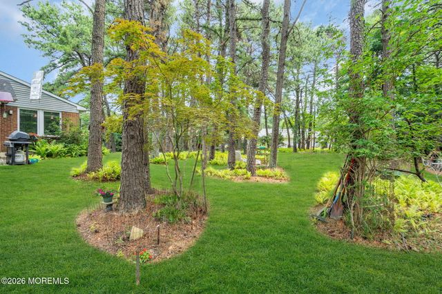 50D Stonybrook Road, Whiting, NJ 08759