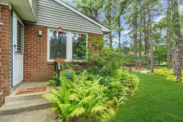 50D Stonybrook Road, Whiting, NJ 08759