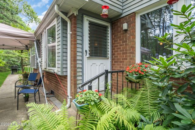 50D Stonybrook Road, Whiting, NJ 08759