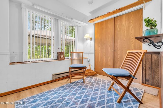 50D Stonybrook Road, Whiting, NJ 08759