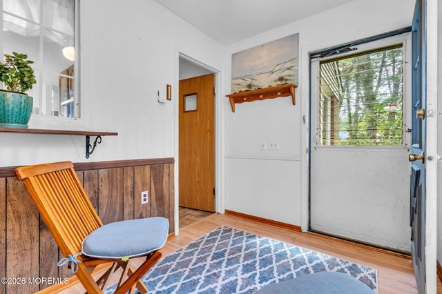 50D Stonybrook Road, Whiting, NJ 08759