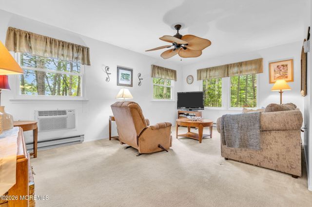 50D Stonybrook Road, Whiting, NJ 08759