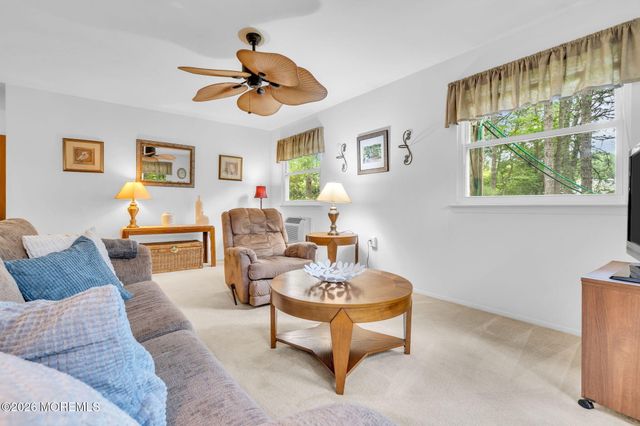 50D Stonybrook Road, Whiting, NJ 08759
