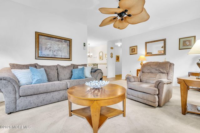 50D Stonybrook Road, Whiting, NJ 08759