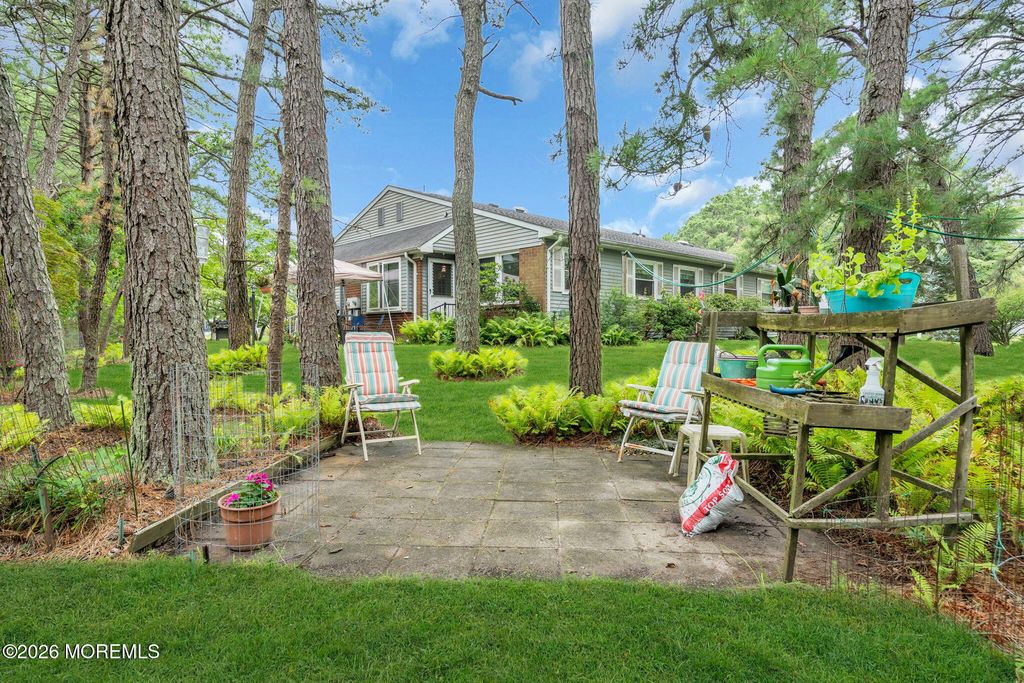50D Stonybrook Road, Whiting, NJ 08759