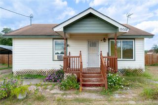 15002 E Davis Road, Edcouch, TX 78538