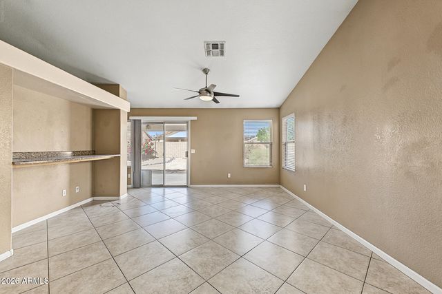 4008 W BLOOMFIELD Road, Phoenix, AZ 85029