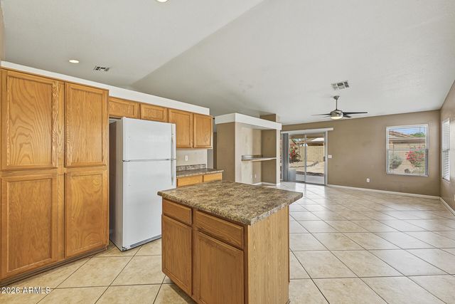 4008 W BLOOMFIELD Road, Phoenix, AZ 85029
