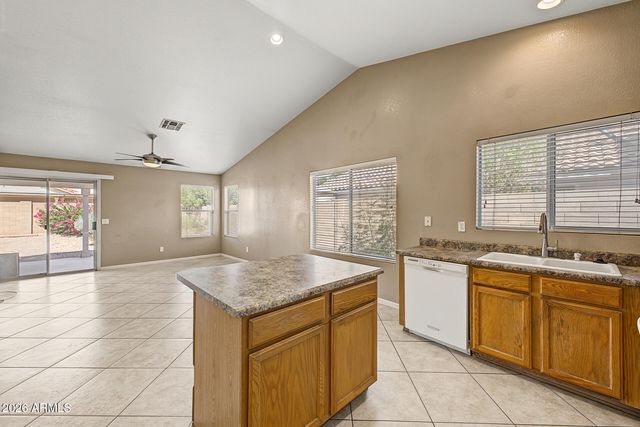 4008 W BLOOMFIELD Road, Phoenix, AZ 85029