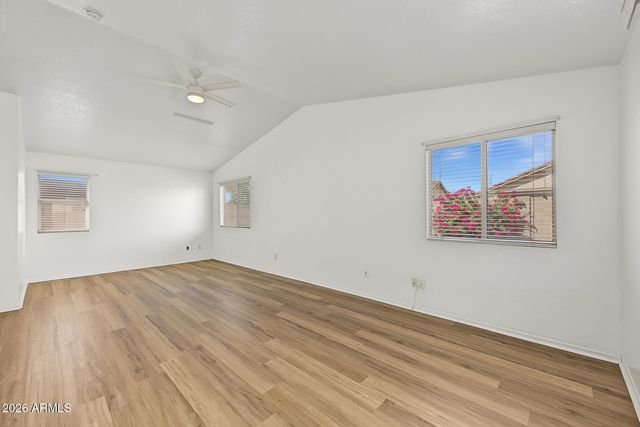 4008 W BLOOMFIELD Road, Phoenix, AZ 85029