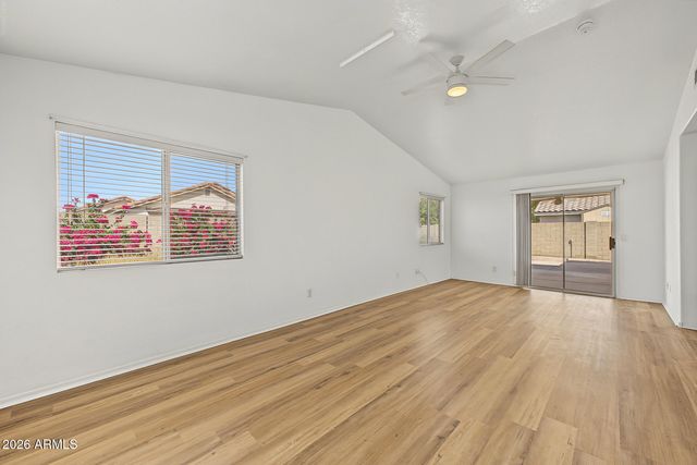 4008 W BLOOMFIELD Road, Phoenix, AZ 85029